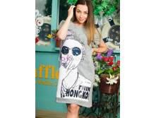 ������-������ � ������ 85 �����.jpg