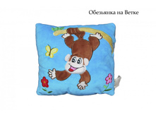 ��������� �� �����.jpg