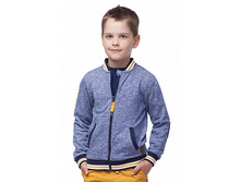 2d938da9-1793-11e6-8e86-00259002479e face.jpeg