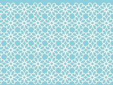 Bsd 128 ����� ��������