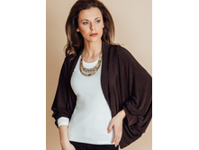 586 �. B6 083 Jacket S M