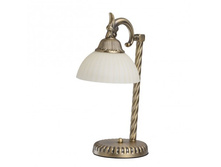 317031001 2200�.jpg