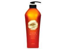 ����������� ��� ���������� ����� ����� 500�� - 650 ���.����� 260 ���!