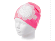 �������� ���� ������� (�����) ��� P-234 ������ 348 ���