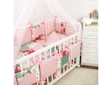 �������� � �������� 18 ��������� �������� ����� � �����������, �������