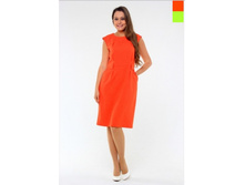 46-56 (950 ���)