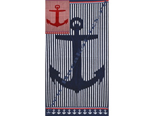 12�-8B1 50x90 �����