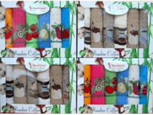 �������� 07-07-2016 021553.png