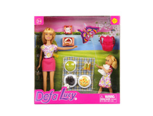 ����� Defa Lucy ������ � �����., ���. 8282, 410+%