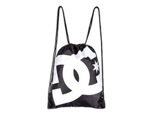 Quiksilver-riukzak-adybt00005-kvj0 667 ���.jpg