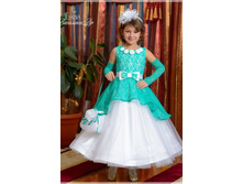 ������ ���505.jpg