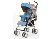 843 �������-������ S900, �����/�����+�����,