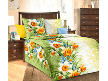 ����� 1.jpg