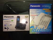 �������� 8675.JPG