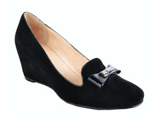 37 (24 ��) 1699 ���, ��� �����, ������ ��� ����, ����� Y1312-13-1 ������, ����� Berkonty.jpg