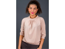 ����� �-772(1) ������� � �������: 44-48 ����: 980 ��� �������: �-772(1) ������: ۣ�� 95% ����� 5%