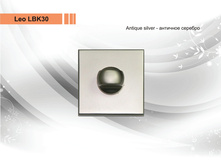 �������� LBK30.jpg