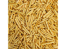 ������� "��������� �������"