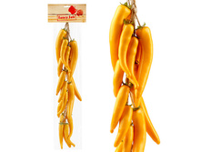 FF YP60 ����� ����� ���� � ������, ������, 60��330,68 ���..jpeg