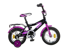 �52486 ��������� 12 3894,70.jpg