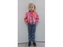 55� �����-9 ���������� 500 ���.+%!!!