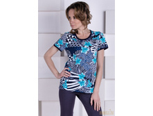 № 158 �������� �������.jpg