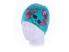 �������� ���� ������� (�����) ��� P-MH-05 282 ���