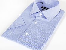 R104138s FAV-������� �����������--440�.jpg