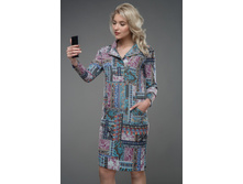 �2692P1001 ������ ���.�.44-54,3723�.,����� ���� 3350�.!