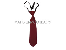 01 301 02 28 vishnevyy 1.jpg