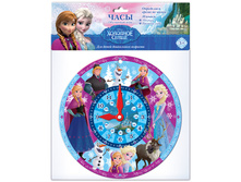 ���� ���������� - ���� �������� ������ 172,75.jpg