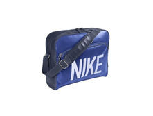 Nike-sumka-ba4358-441 1318 ���.jpg