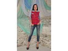 �������! ��������� ������� �-45