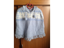 ������� ����� 8-9 ���