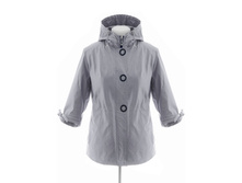 �������� SR-8566 �����.jpg