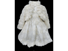 � 2795 ������+������� 074-086 �-�� "����"-�-12  � �������  74*5,80*2,86,92*3,98*4  ����  1730