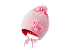 �������� ���� ������� (�����) ��� C-767 475 ���