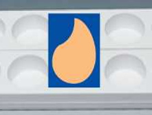 MO*NO*P.A0*09 ����� ��� �������� �����