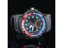 560 ���.jpg2.jpg