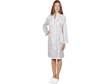560�. ��� 729.png