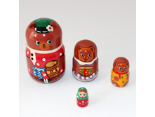 �-45-751_�������� ��� ������� 4 ����_351 ���+%