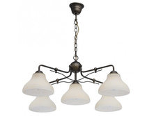 673012105 4900�.jpg