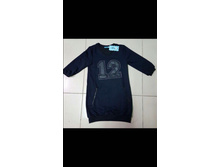 A1hLxkqscA0, 660� 42-50.jpg