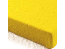 ��������� ������ "�������"