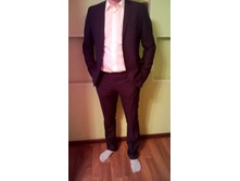 127459548-wp 20150901 001.jpg