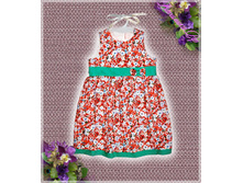 ������ �1005�.jpg