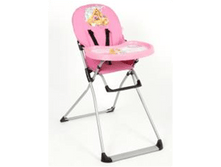 261 �������� ��� ���������, (������� (���������))