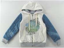 WS17BUG-2-010 przod.jpg