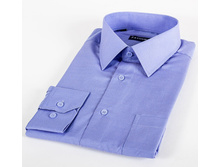 107070 FAV-������� ������������--445�.jpg