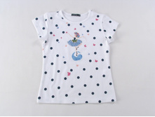 WS17TSG-2-065 PRZOD .jpg